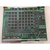 KLA-Tencor 710-610522-000 FF Assy PCB...